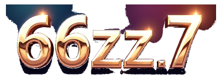 66zz7 logo