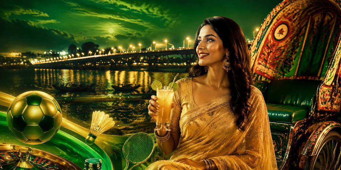 66zz7 ক্র্যাশ গেম