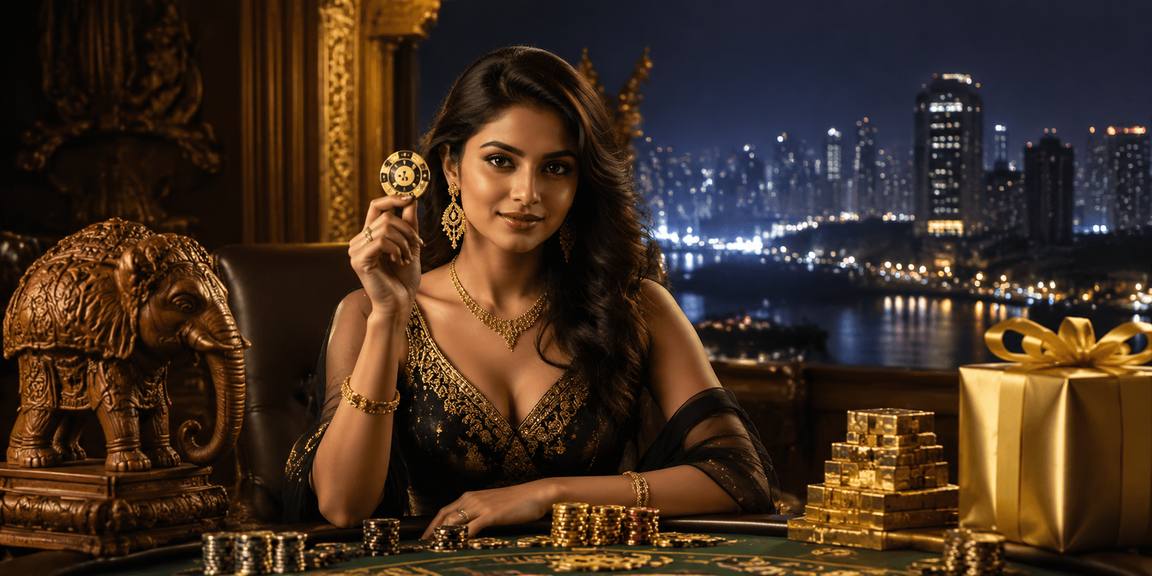 66zz7 66zz7 অ্যাপ — আপনার পকেটেই পুরো লবি