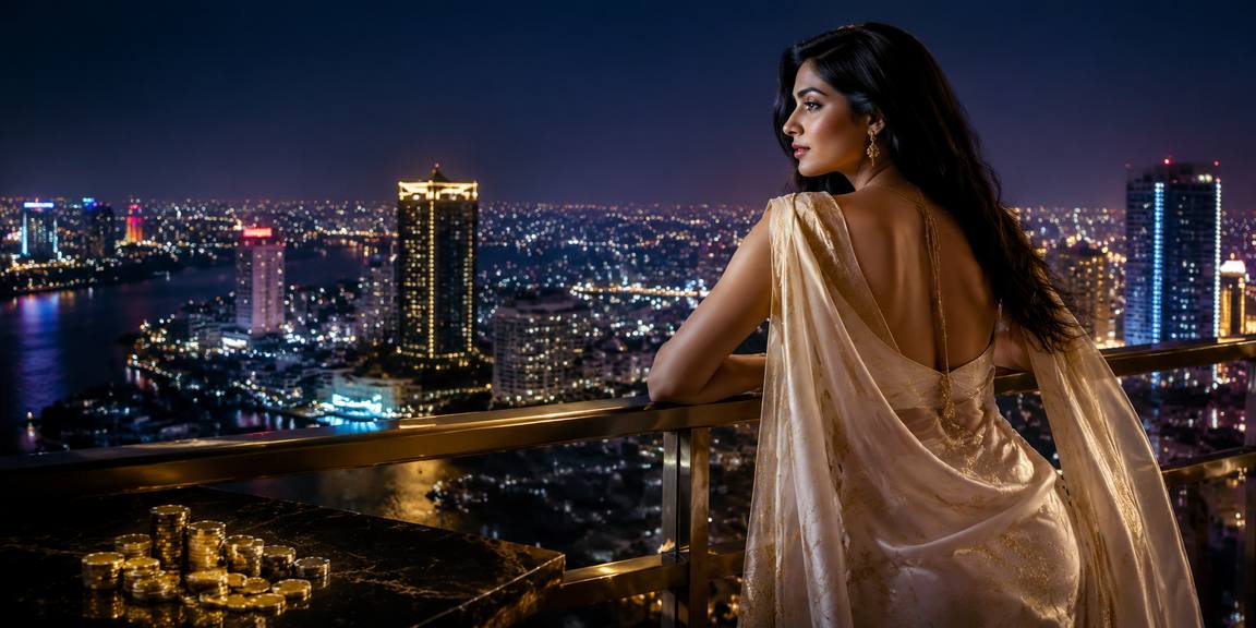 66zz7 প্রশ্নোত্তর পেজটি কীভাবে সাজানো হয়েছে