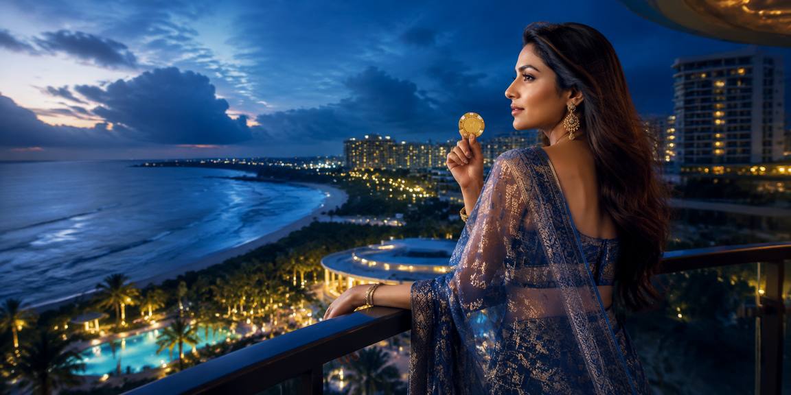 66zz7 ডিপোজিট এবং উইথড্র